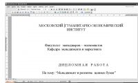 img1122131.png