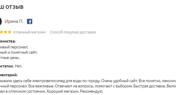 img3701432.png