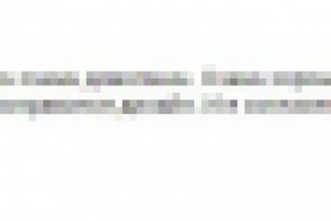 Комментарий к видео на YouTube