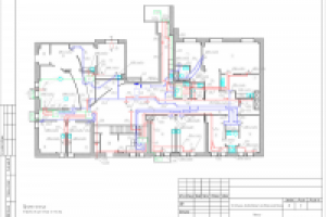 Стоматологическая клиника