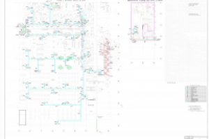 Торговый центр