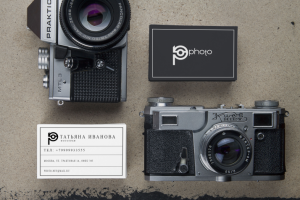 Работа 4098164