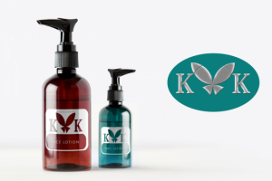 Работа 4098162