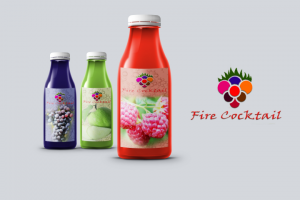 Работа 4098160