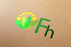 Работа 4098204