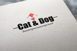 Работа 4098200