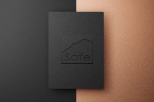 Работа 4098198