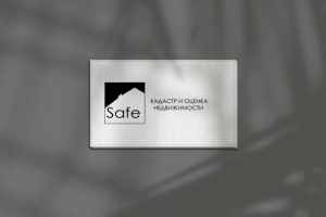 Работа 4098195