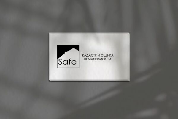 img4098195.png