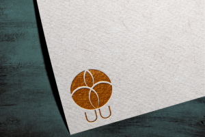 Работа 4098192