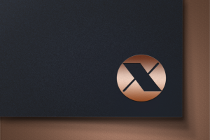 Работа 4098188