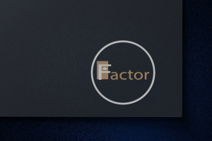 Работа 4098186