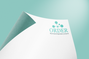 Работа 4098185