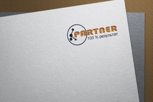 Работа 4098183