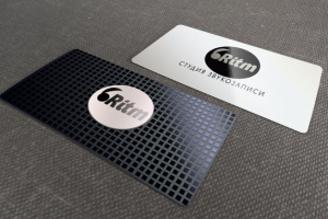 Работа 4098181