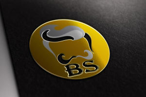 Работа 4098179