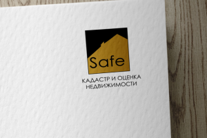 Работа 4098176