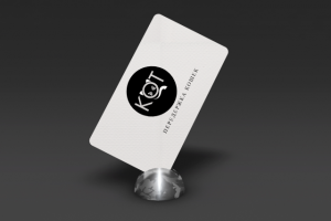 Работа 4098174