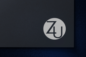 Работа 4098167