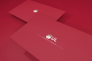 Работа 4098165