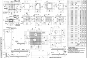 Работа 4091752