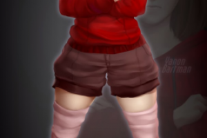 Работа 4100707