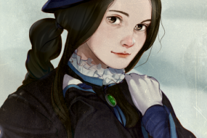 Работа 4100661