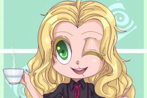 Работа 4100737