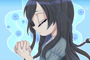 Работа 4100736