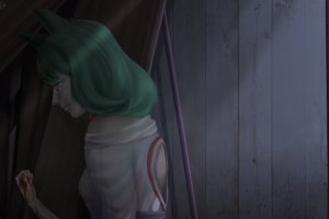 Работа 4100740