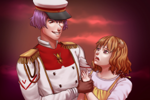 Работа 4100739