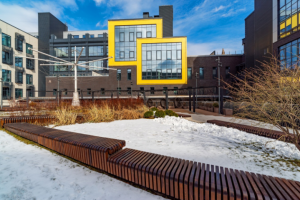 Работа 4100582