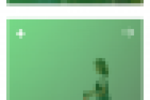 Интернет-магазин (mobile)