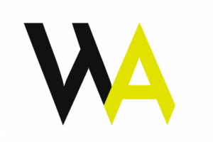 Wation | Веб-приложение для управления проектами