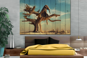 Каталог LoftDoska