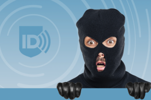 LP защиты продукции