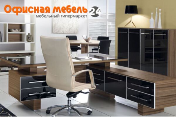 img3290666.png