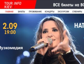 img2072521.png