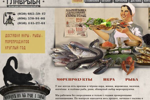 img1720274.png