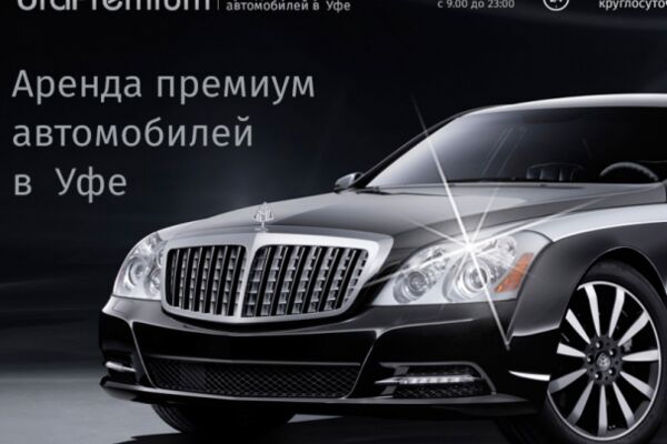 img3307651.png