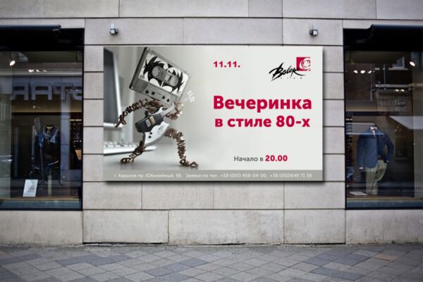 img1465111.png