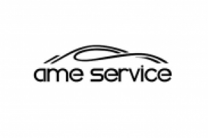 Работа 1757953