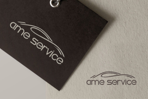 Работа 1755866