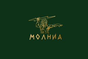 Работа 1755842