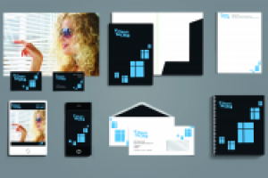 Работа 2485370