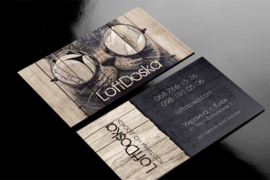 Работа 2967327