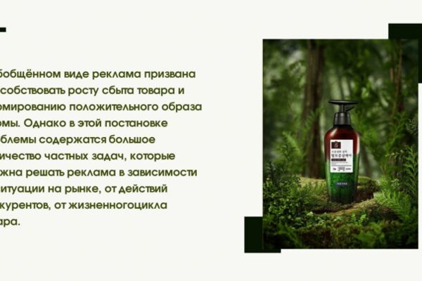 img4099850.png