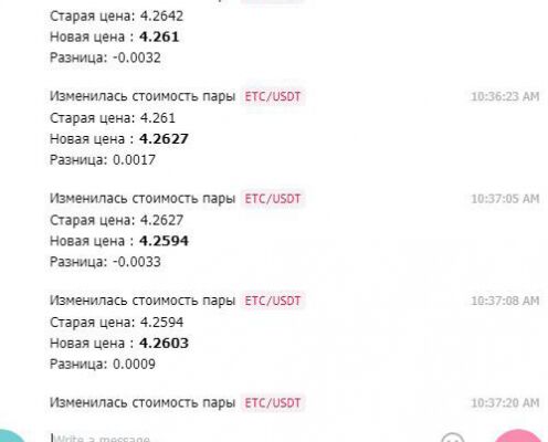 img3686035.png