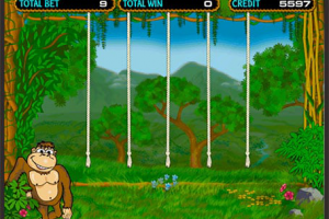 Мини-игра на Android