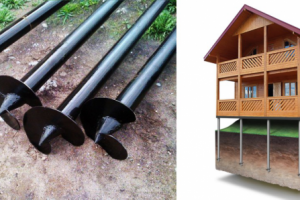 Стройте будущее вместе с "КЗС"